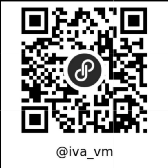 NWOT LEVIS 501s Skinny Jeans Raw Hem - Picture 7 of 10